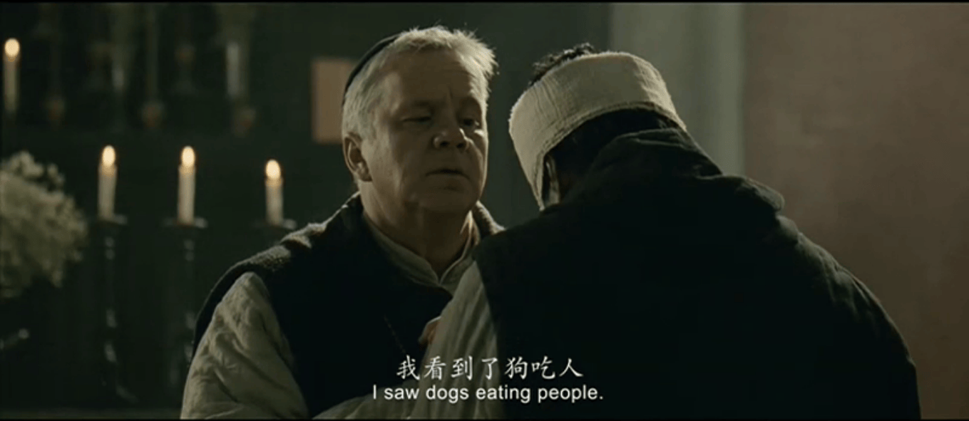 http://www.119127.cn/pics/default/download/03709aa003bf5ec374b2647711e48425.jpg