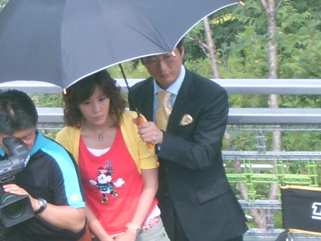 http://www.119127.cn/pics/default/download/0371a95a12f9bfc46e89dd8322dd16ed.jpg
