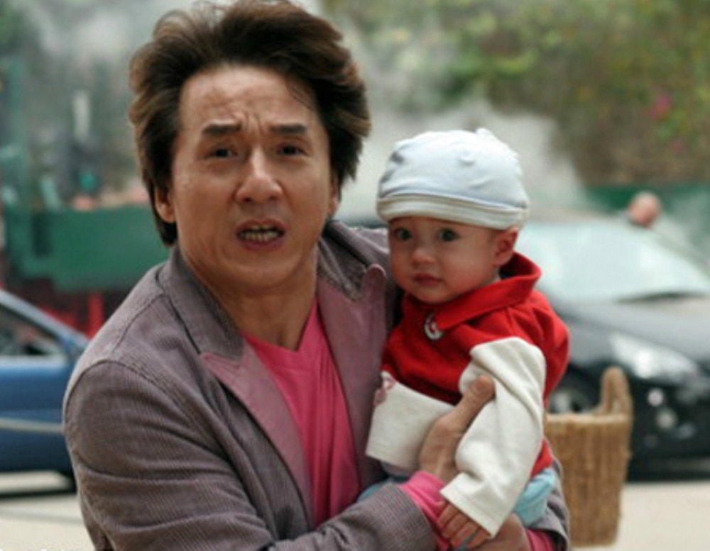 http://www.119127.cn/pics/default/download/0372084fde6e2e46eb7b9a2a3007bbf8.jpg