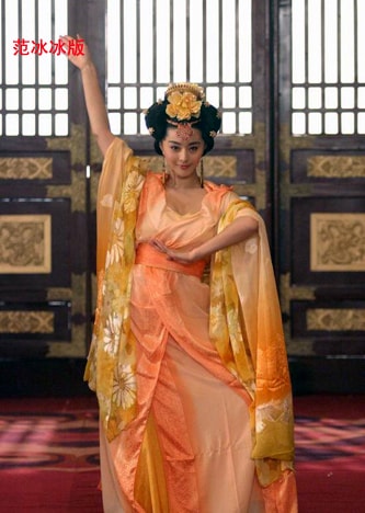 http://www.119127.cn/pics/default/download/0372763853e904c303aa474e7480f259.jpg