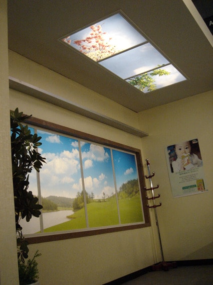 http://www.119127.cn/pics/default/download/037302de67079cb0e2dda3ec36ec8775.jpg