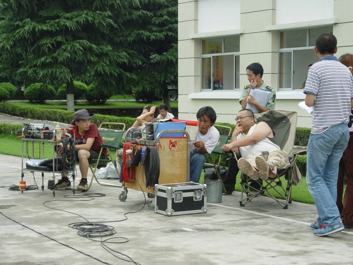 http://www.119127.cn/pics/default/download/0374a360ec1a2e0fd2dd9aeb9c57143b.jpg