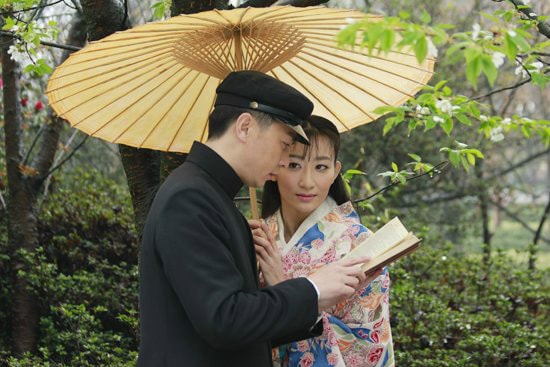 http://www.119127.cn/pics/default/download/03750b30fe99a3b17b2fd36740b79080.jpg