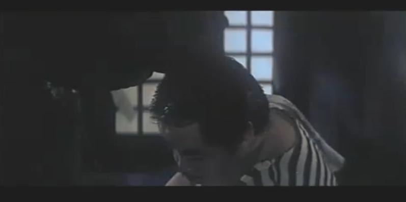 http://www.119127.cn/pics/default/download/0375288b1402e27232bc2e5eaa18b93f.jpg