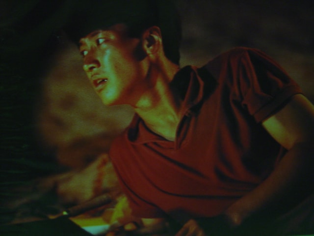 http://www.119127.cn/pics/default/download/03757a43f057defbbfc2b1b9c63cdd69.jpg