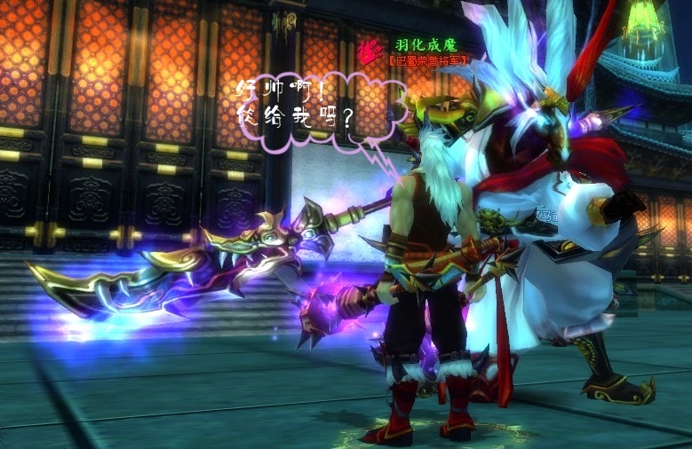 http://www.119127.cn/pics/default/download/0376fe8a5cb1a10ab6e406f4b2dcc985.jpg