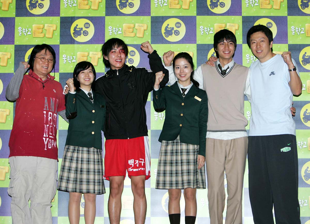http://www.119127.cn/pics/default/download/03782deb9b87e772e1adbfff0babbbee.jpg