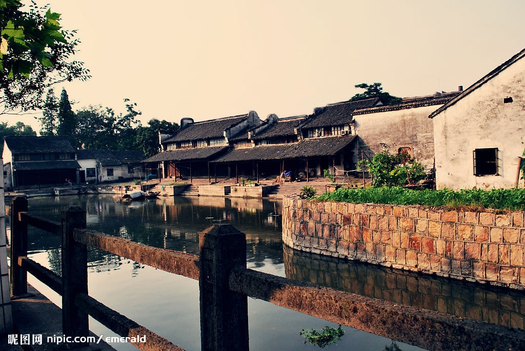 http://www.119127.cn/pics/default/download/03786f4a19525b0a58c6a23cff35e9b0.jpg