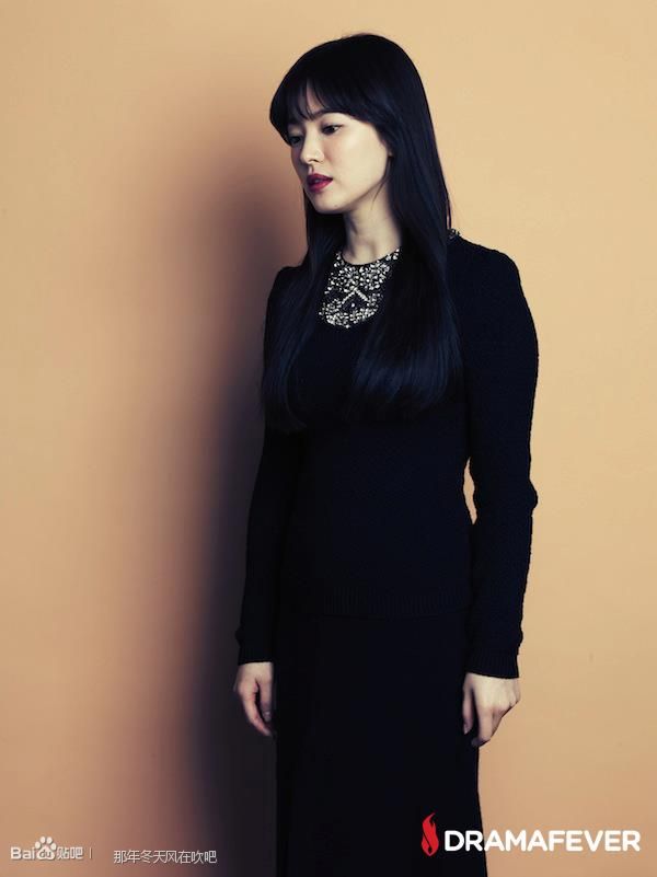 http://www.119127.cn/pics/default/download/037943f38b9c416e8c7707cbc73d1a57.jpg