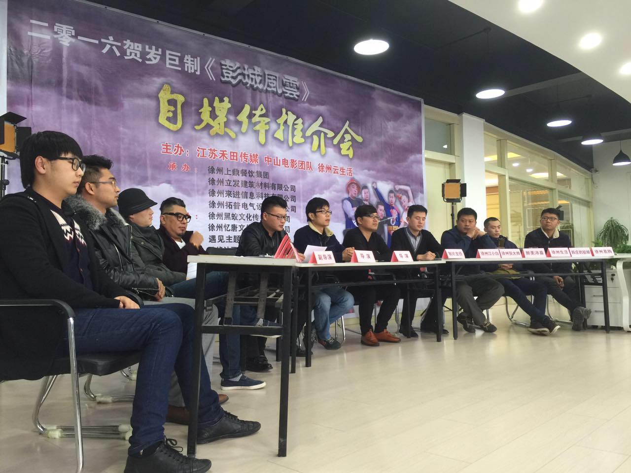 http://www.119127.cn/pics/default/download/037a383d5139389336273b463077df93.jpg