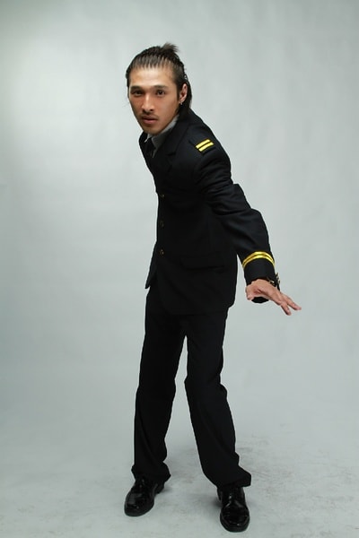 http://www.119127.cn/pics/default/download/037c52a435042cfce1f04af4d5a1a164.jpg