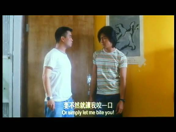 http://www.119127.cn/pics/default/download/037d9ec8766736b430a8a22cd3c2359b.jpg