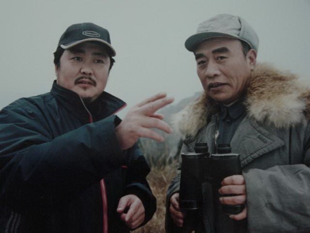 http://www.119127.cn/pics/default/download/037f2e9b2b512d18822e998fcfea1534.jpg