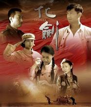 http://www.119127.cn/pics/default/download/037fafcf6a087ecd27fa8ffa72495df4.jpg