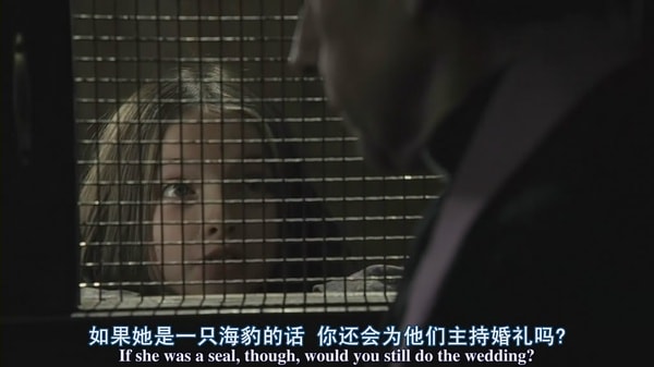 http://www.119127.cn/pics/default/download/037fd8998b601e8231fe9e6f99efb3a0.jpg