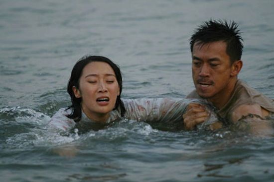 http://www.119127.cn/pics/default/download/03807ddd67a380ada63e65511c9070ae.jpg