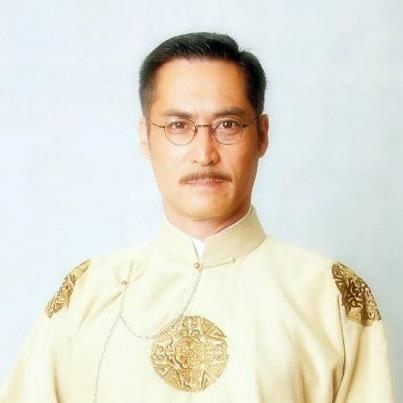 http://www.119127.cn/pics/default/download/0381be4828d2041ef4fd09bb57d5ed28.jpg