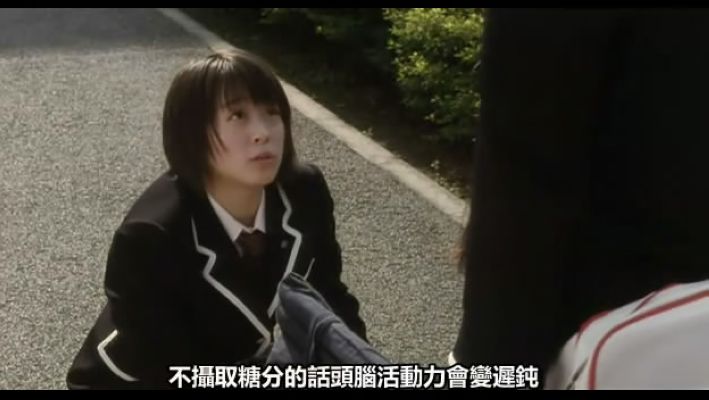 http://www.119127.cn/pics/default/download/0381e386f4573bdde8c128caed40eb83.jpg