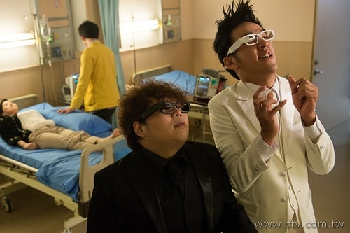 http://www.119127.cn/pics/default/download/03825d789244e8ada5a1df04b53d710c.jpg