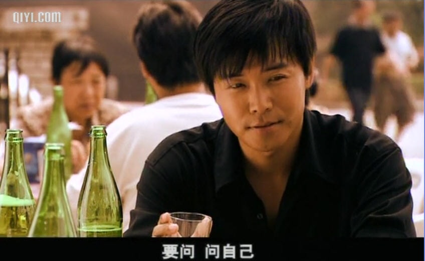 http://www.119127.cn/pics/default/download/0382624ff58bf5291dee98c528c918c9.jpg