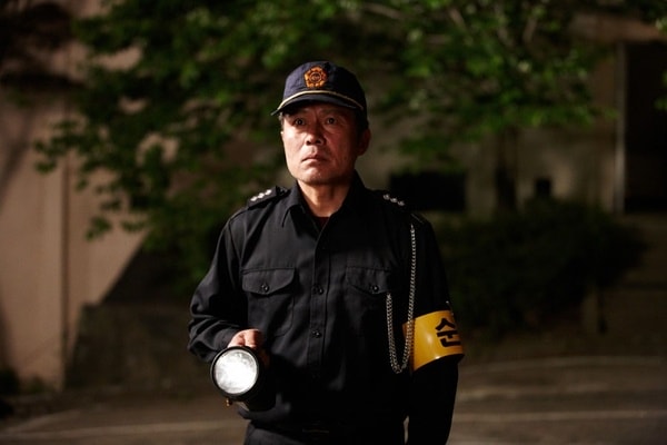 http://www.119127.cn/pics/default/download/0384503f8c354ff5b2a3cf33b03c7ca6.jpg