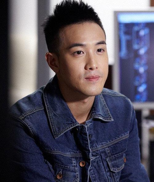 http://www.119127.cn/pics/default/download/0384d71a0c522638abd7ae435020d7e5.jpg