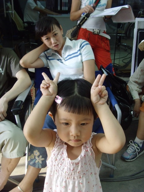 http://www.119127.cn/pics/default/download/03859b9918d8d28b1659ab6887d978cb.jpg