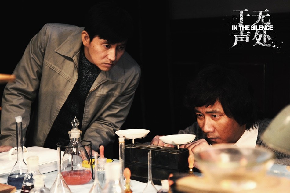 http://www.119127.cn/pics/default/download/0386a06acff0deff077649f71fcd05f5.jpg