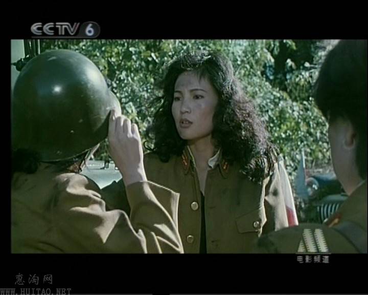 http://www.119127.cn/pics/default/download/0386d66d6a2449c09d5113cced6c31be.jpg