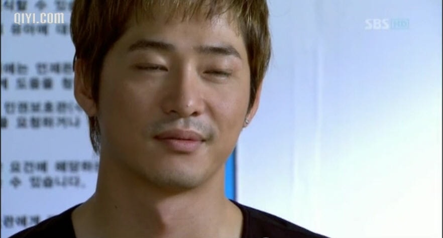 http://www.119127.cn/pics/default/download/03898d56114a129acbceee607b156b0e.jpg