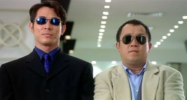 http://www.119127.cn/pics/default/download/0389cbbbab9e81c5402c6380e776bc8c.jpg