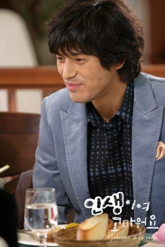 http://www.119127.cn/pics/default/download/038a90ce48e645a0510b9c5068b53fe6.jpg