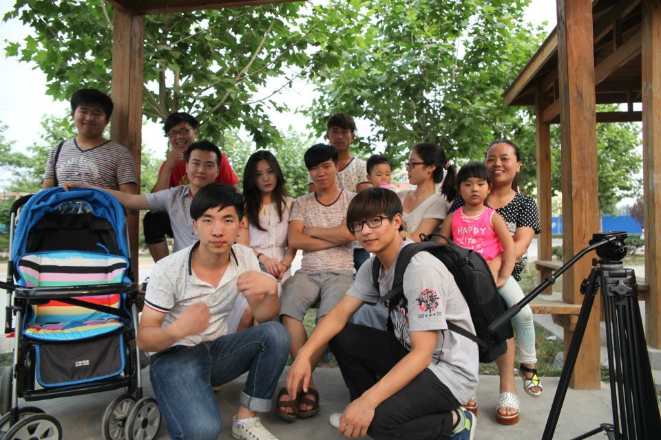 http://www.119127.cn/pics/default/download/038ac6cd6e4f1cb662e9733b7c169797.jpg