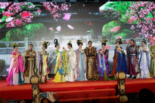 http://www.119127.cn/pics/default/download/038b4fa9c7a191944e7cad9b60d8843d.jpg