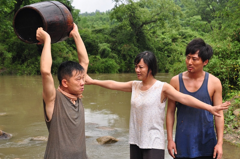 http://www.119127.cn/pics/default/download/038ccdb301923e2cf9f548a202ffad96.jpg