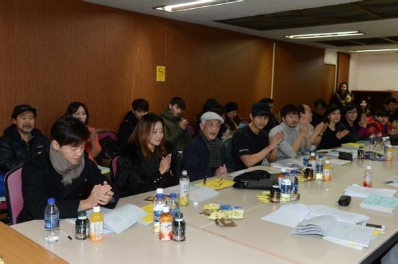 http://www.119127.cn/pics/default/download/038ce342758731ffe4faae0316aa9dd8.jpg