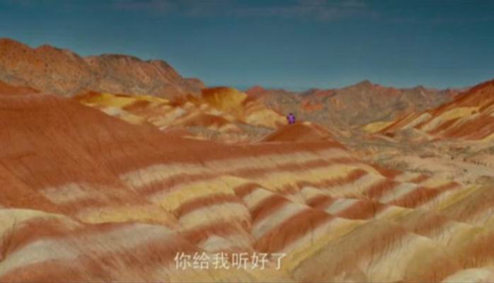 http://www.119127.cn/pics/default/download/038ce70c608f8f6671ca30a8aa961571.jpg