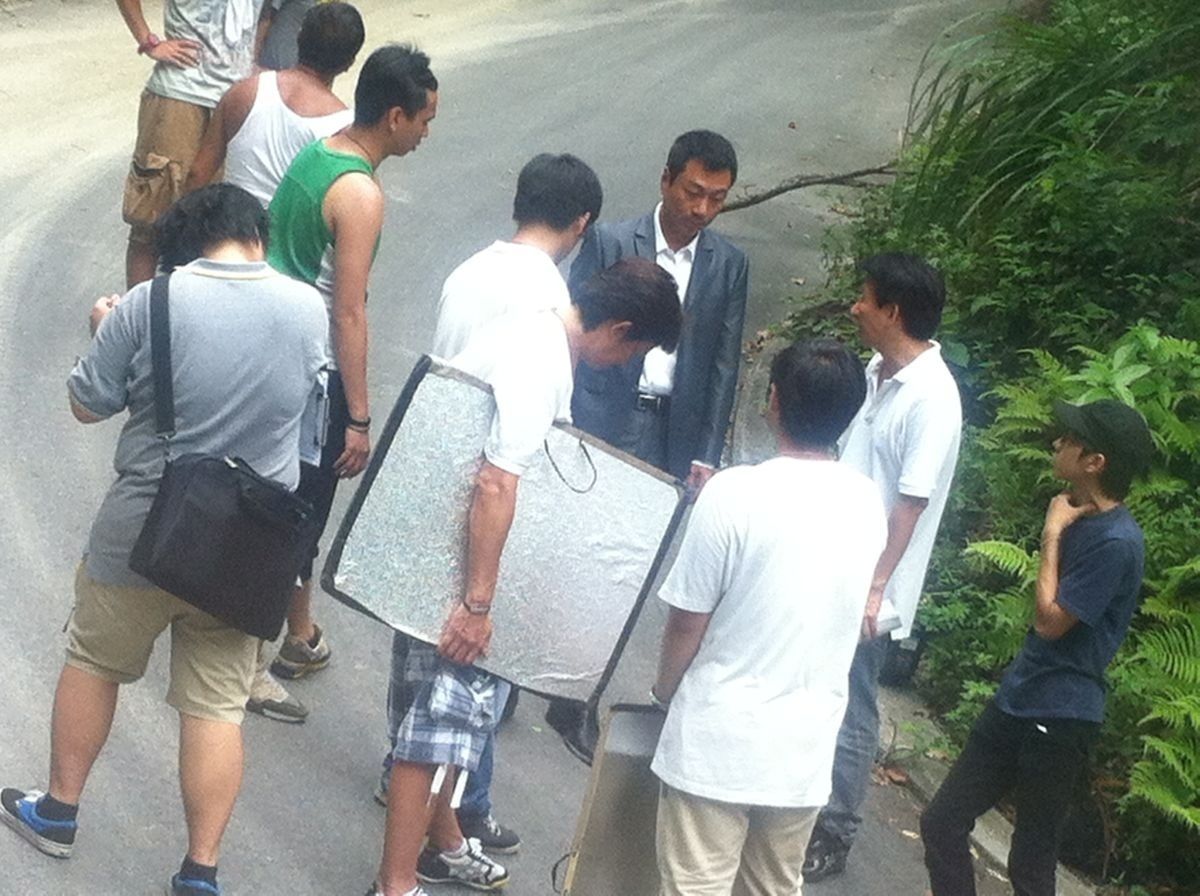 http://www.119127.cn/pics/default/download/038d70a4a812cc81c2fa2e172a74f1bb.jpg