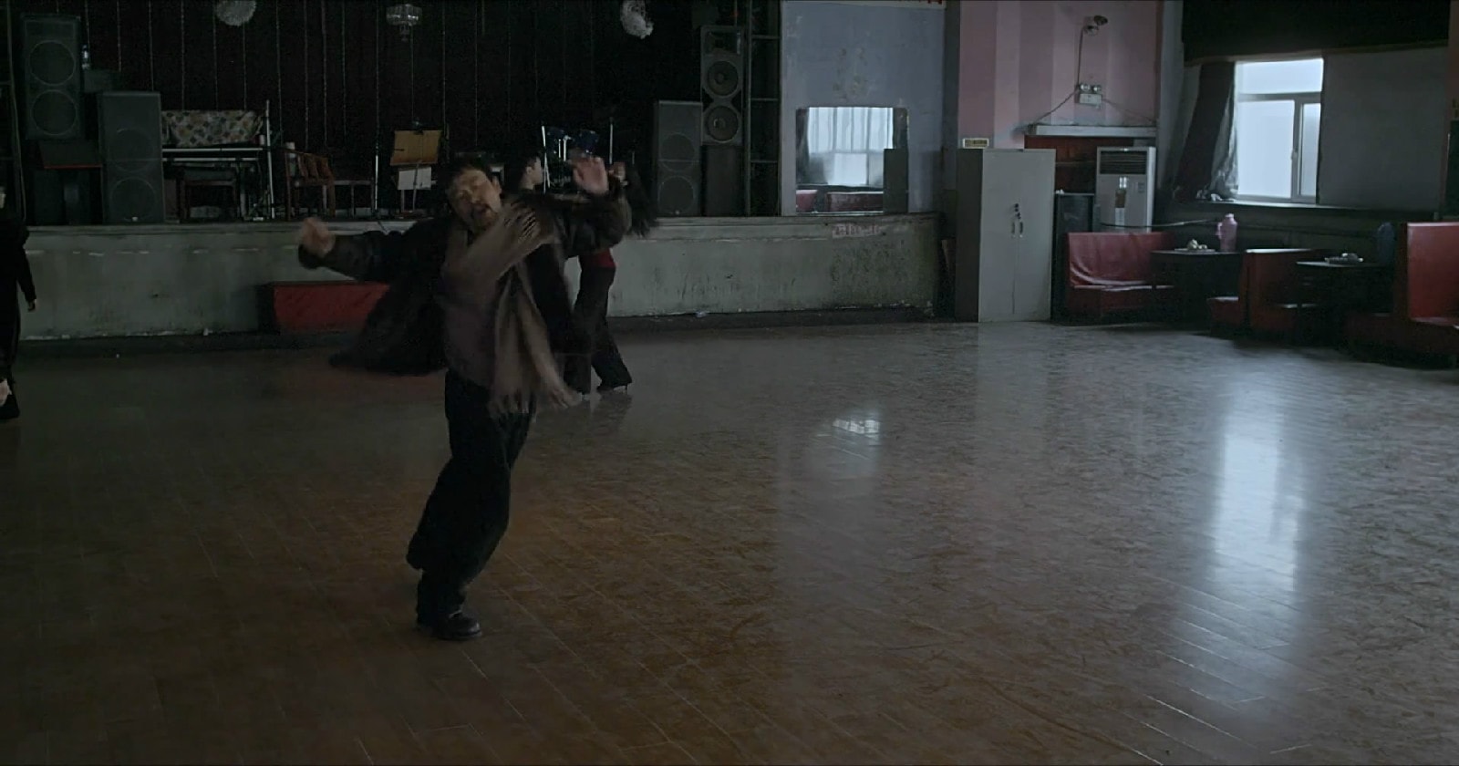 http://www.119127.cn/pics/default/download/038dbd6ab6ac14b2e78e240841b6a953.jpg