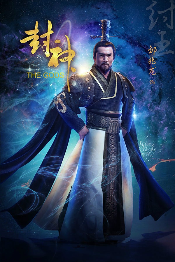 http://www.119127.cn/pics/default/download/038ea6deed0b091b33dff7f87b0a8635.jpg