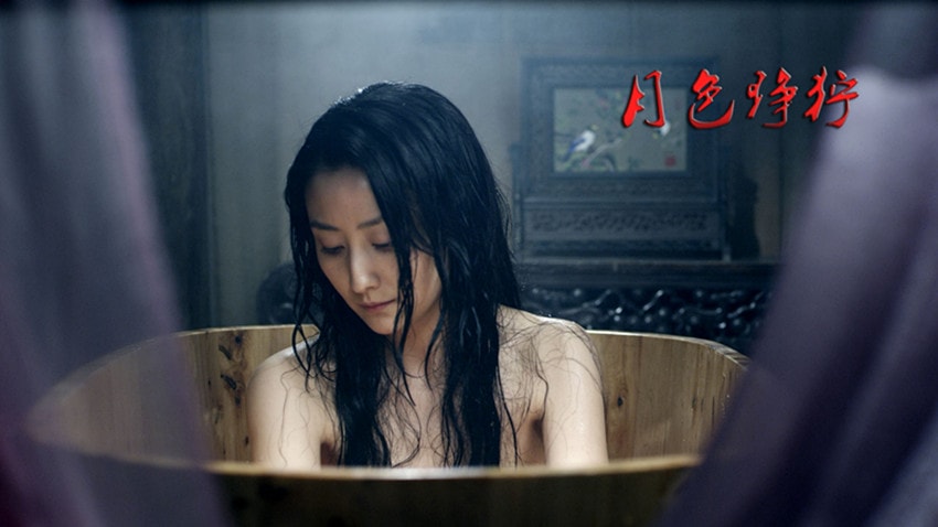 http://www.119127.cn/pics/default/download/038ec5cd6e49cc0e9a3219965aef8ca6.jpg