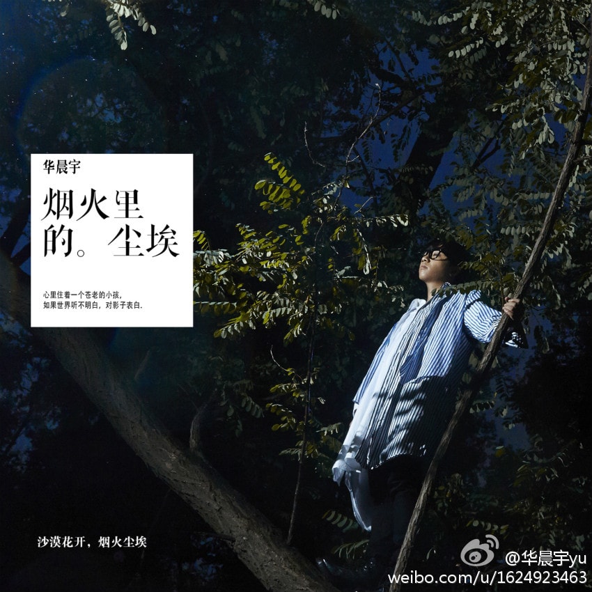 http://www.119127.cn/pics/default/download/03901a077469764fcdfda24fd8e94570.jpg