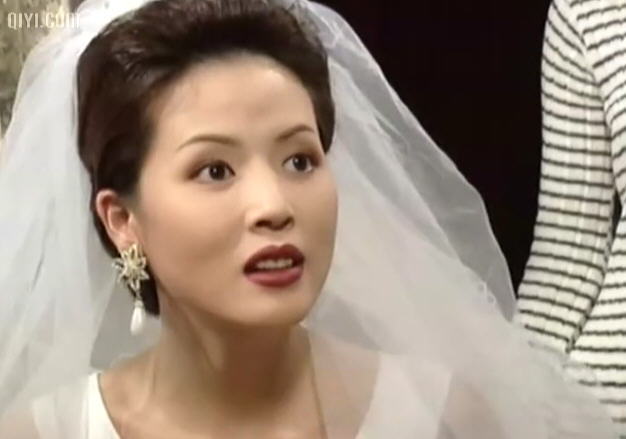 http://www.119127.cn/pics/default/download/0390f747dacdf702e50513a317810faf.jpg