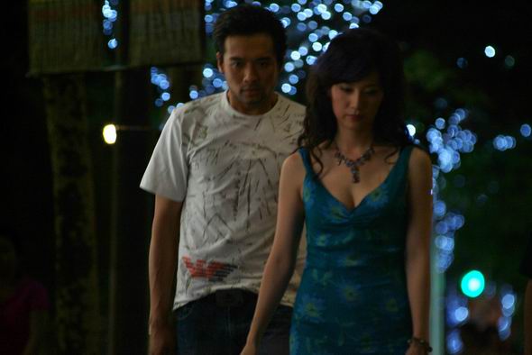 http://www.119127.cn/pics/default/download/0391e2b4a139d284eb2597c6a67c925d.jpg