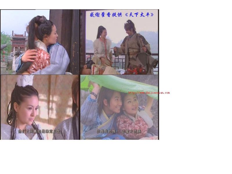http://www.119127.cn/pics/default/download/0392189780567e4dfbc9402b5960b24e.jpg