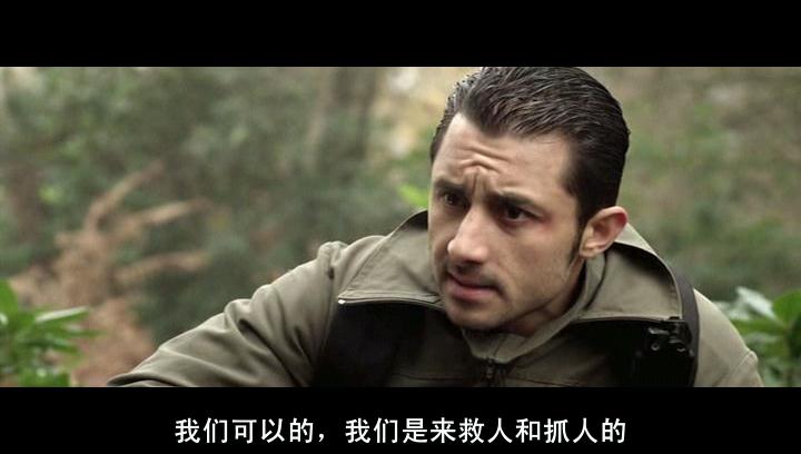 http://www.119127.cn/pics/default/download/03927bd1fcdd45098308ef3b5a357c16.jpg