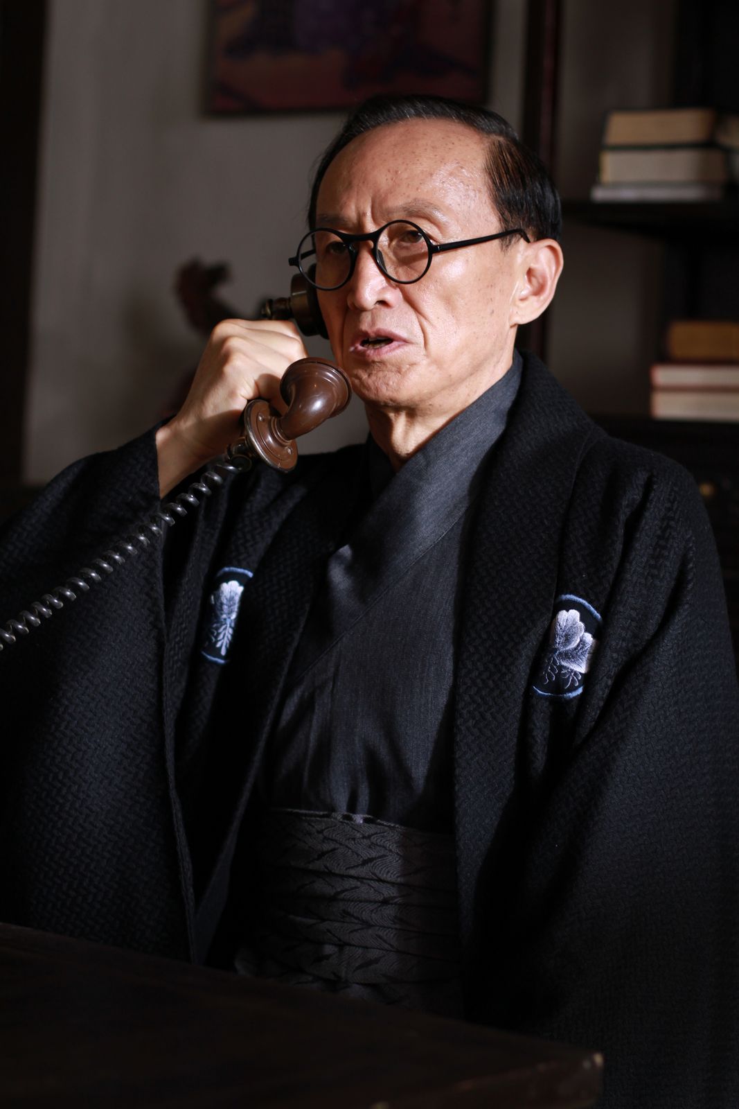 http://www.119127.cn/pics/default/download/0393bf00ce24773fd1745df3c61a2b6a.jpg