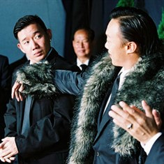 http://www.119127.cn/pics/default/download/039439badbe9bf749d8bf5fa06c3686a.jpg