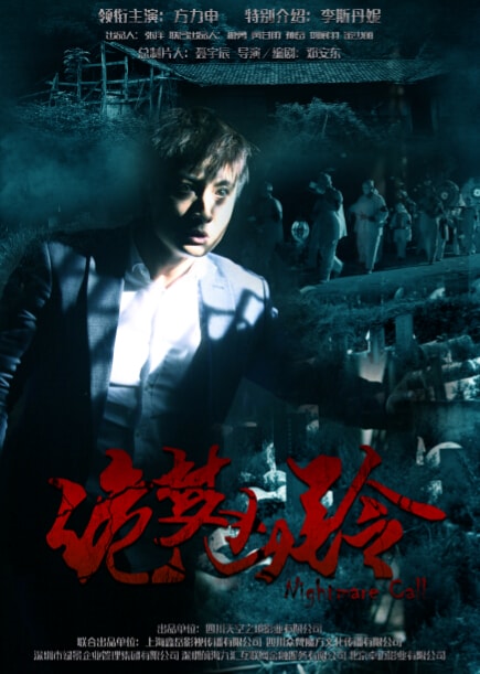 http://www.119127.cn/pics/default/download/0395a04dbe379899137087672b6a54b3.jpg