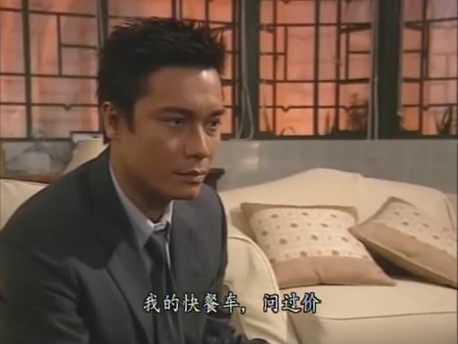 http://www.119127.cn/pics/default/download/039627e43ac9ccd52cd29681577fad01.jpg